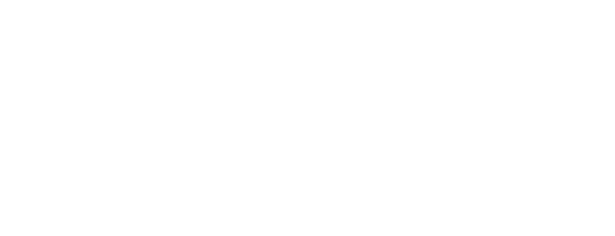 Codell